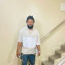  ,   Ogaga Thomas, 38 ,   ,   