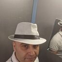 ���������� �������, ���� ������� �����, 45 ���, ������������ ��� ������, ����� � ���������