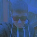 ���������� ������, ���� ������� �����, 38 ���, ������������ ��� ������, ����� � ���������, c�������� ���������