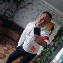 ���������� �������, ���� ������� ����, 33 ����, ������������ ��� ������, ����� � ���������