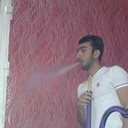 ���������� ����, ���� ������� ����, 31 ���, ������������ ��� ������, ����� � ���������, c�������� ���������