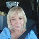 ���������� �����-���������, ���� ������� ����, 56 ���, ������������ ��� c�������� ���������