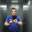 ���������� ������, ���� ������� ������, 30 ���, ������������ ��� ������, ����� � ���������