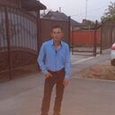  --,   , 41 ,     , c 