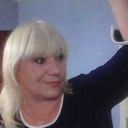  ,   , 62 ,   ,   , c 