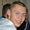 ���������� ������ ���, ���� ������� Maks, 31 ���, ������������ ��� ������