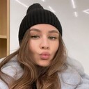 ���������� ���������, ���� ������� ���� �������, 28 ���, ������������ ��� ������, ����� � ���������