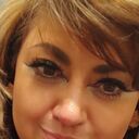 ���������� ������, ���� ������� ����, 52 ����, ������������ ��� c�������� ���������