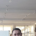 ���������� ������, ���� ������� �������, 43 ����, ������������ ��� ����� � ���������, c�������� ���������