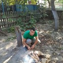 ���������� ������, ���� ������� ��������, 36 ���, ������������ 