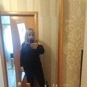  ,   , 39 ,   c 