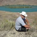 ���������� ������, ���� ������� ��������, 44 ����, ������������ ��� ������