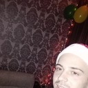  ,   , 34 ,   