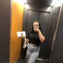 ���������� ������, ���� ������� ��������, 27 ���, ������������ ��� ������, ���������