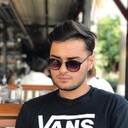 ���������� �������, ���� ������� William, 28 ���, ������������ ��� ������, ����� � ���������