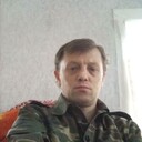  ,   Vasilii, 51 ,     
