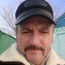  ,   , 51 ,   c , 