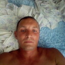  ,   Sasha, 39 ,     , c 