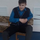 ���������� ����� �������, ���� ������� �������, 28 ���, ������������ ��� ���������