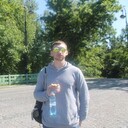 ���������� ������-��-����, ���� ������� ������, 30 ���, ������������ ��� ���������