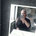 ���������� ��������, ���� ������� Blondi, 34 ����, ������������ ��� ������