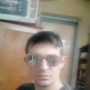 ���������� ���������, ���� ������� �������, 35 ���, ������������ ��� ������, ����� � ���������, c�������� ���������