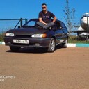 ���������� ����, ���� ������� ����������, 30 ���, ������������ ��� ������