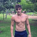  ,   , 31 ,   ,   , c 