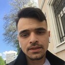 ���������� ������, ���� ������� Artur, 26 ���, ������������ ��� ���������