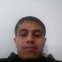  ,   94 361 79 12, 44 ,  