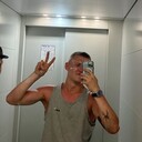 ���������� ���������, ���� ����� �������, 24 ����, ������������ ��� ������, ����� � ���������, ���������