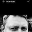 ���������� �����-���������, ���� ������� �������, 49 ���, ������������ ��� ������, ����� � ���������