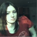 ���������� ����, ���� ������� �����, 34 ����, ������������ ��� ������, ����� � ���������, c�������� ���������