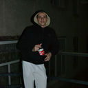 ���������� �������, ���� ������� Ion, 35 ���, ������������ ��� ������