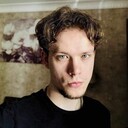  ,   Rafal, 26 ,   ,   