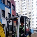 ���������� ������, ���� ������� �����, 38 ���, ������������ ��� ������, ����� � ���������