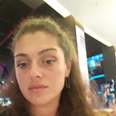  ,   Anna, 40 ,   ,   , c 