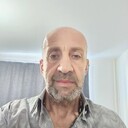  ,   , 51 ,   ,   , c 