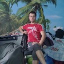 ���������� �����������, ���� ������� ����, 34 ����, ������������ ��� ������, ����� � ���������, c�������� ���������