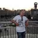 ,   , 44 ,     , c 
