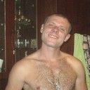 ���������� ����, ���� ������� �������, 43 ����, ������������ ��� ������, ����� � ���������, c�������� ���������