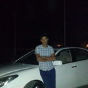  ,   erim, 34 ,   