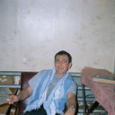  -,   Alexsandr 96, 52 ,   , c 