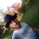 ���������� �����������, ���� ������� �������, 27 ���, ������������ ��� ������, ����� � ���������, c�������� ���������