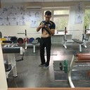  ,   , 32 ,   ,   , c , 