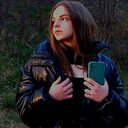  ,   Elvira, 24 ,   c , 
