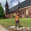 ���������� ������ �����, ���� ������� Tomas, 27 ���, ������������ ��� ������, ���������