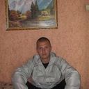  ,   777, 39 ,   ,   , c , 