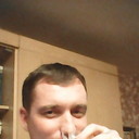 ���������� �����, ���� ������� �����, 43 ����, ������������ ��� ������, ����� � ���������, c�������� ���������