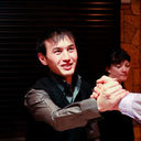  ,   Azam, 38 ,   ,   , c 